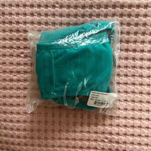 Jolyn Andy bikini bottoms